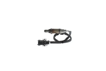 Sonda lambda, Opel, Bosch 0258005007