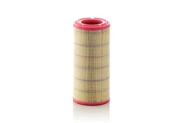 Filtru aer -Filter, Andoria, Fiat, Iveco, Mann C173372