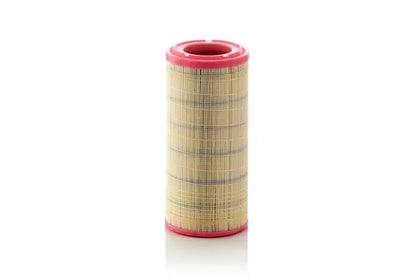 Filtru aer -Filter, Andoria, Fiat, Iveco, Mann C173372