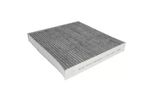 Filtru aer habitaclu, Haval, Honda Accord, Civic, Cr V, Legend, Odyssey, 235x224 mm, Blue Print ADH22514