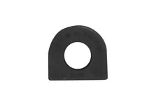 Bucsa bara stabilizatoare, Toyota, 40x47 mm, Blue Print ADT38090