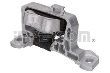 Suport motor Impergom - IMP37192