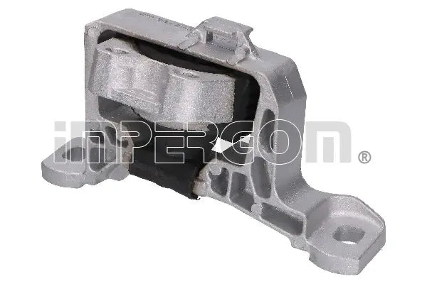 Suport motor Impergom - IMP37192