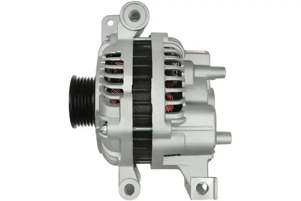Generator alternator, Mazda, 261x192x188 mm, AS-PL A5050