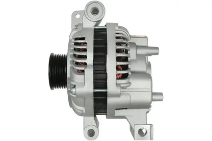 Generator alternator, Mazda, 261x192x188 mm, AS-PL A5050