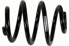Arc spiral, Renault Wind, cod 994801