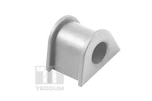 Bucsa bara stabilizatoare, Alfa Romeo, Fiat, Lancia, 61x60x46 mm, Tedgum 00215167