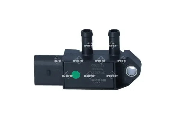 Senzor, presiune gaze evacuare NRF pentru Mazda - NRF708050