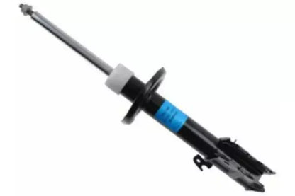 Amortizor, Mitsubishi, cod 313188