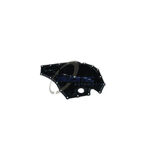 Baie Ulei Trucktec Automotive - 07.10.089