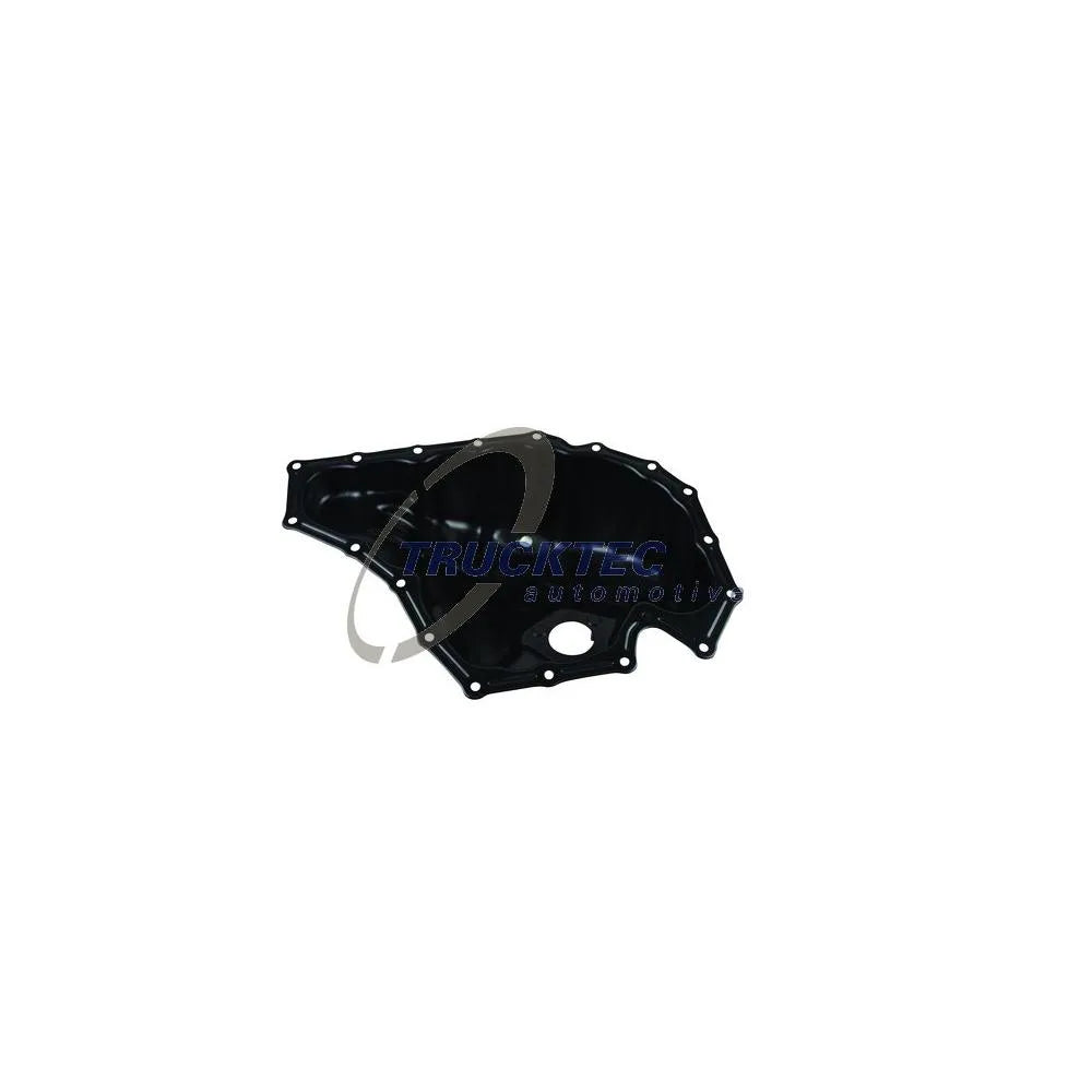 Baie Ulei Trucktec Automotive - 07.10.089