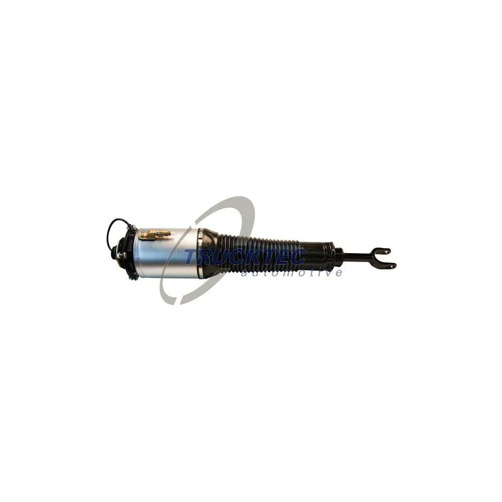 Brat Arc Pneumatic TRU - 07.30.052