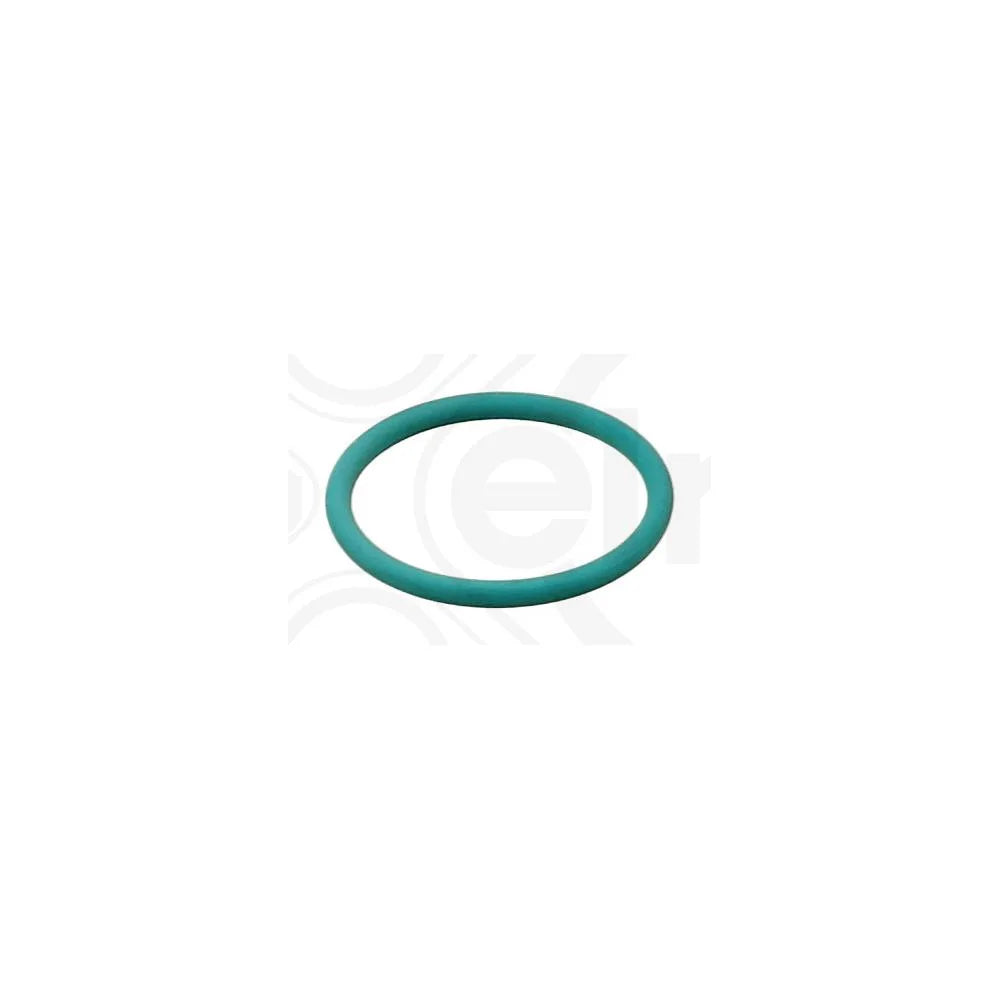 Set Garnituri Elring - 070.650