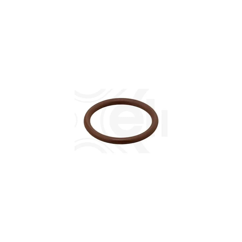 Set Garnituri Elring - 070.850
