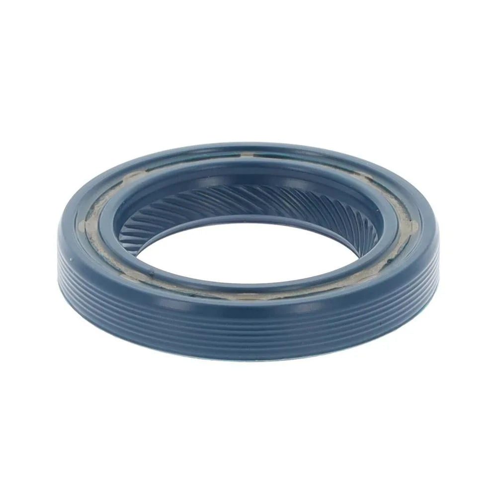 Set Garnituri Corteco - 07015547B