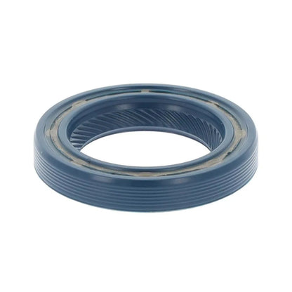 Set Garnituri Corteco - 07015547B