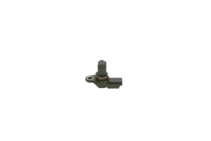Senzor, Renault, Nissan, Dacia, Renault Trucks, Lada, Opel, Suzuki Clio, Scenic, Grand Scenic, Master Iii Platou, Sasiu, 73x70x46 mm, Bosch 0986280433