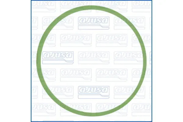 Garnitura, galerie admisie Ajusa pentru Fiat, Suzuki - AJU24033500