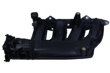 Modul conducta admisie Maxgear pentru Mercedes-Benz - 17-0264