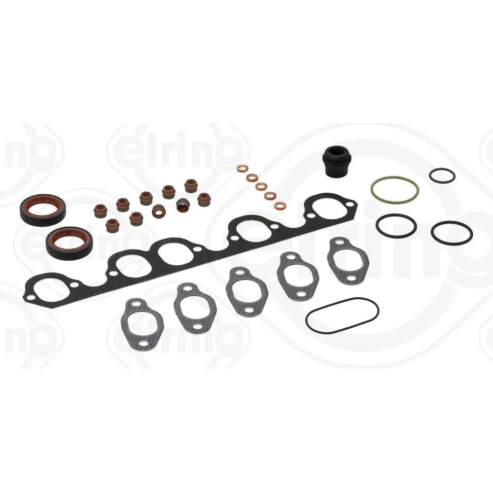 Set Garnituri Elring pentru Volkswagen California/Lt 28 35/Lt 28 46/Transporter - 071.160
