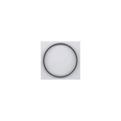Set Garnituri Elring - 071.220