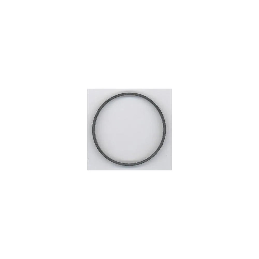 Set Garnituri Elring - 071.220