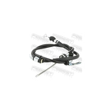 Cablu Frana Febest - 07100-SN413LH