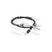Cablu Frana Febest - 07100-SN413RH