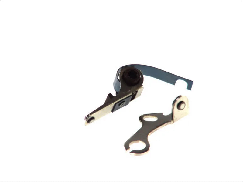 Kit Distributie Magneti Marelli pentru Fiat, Fso - 071006701010