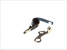 Kit Distributie Magneti Marelli pentru Fiat, Fso - 071006701010