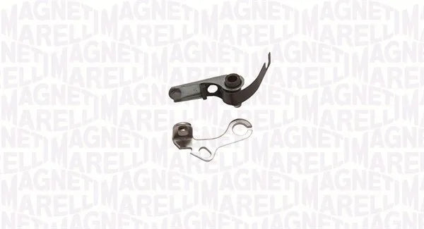 Kit Distributie Magneti Marelli pentru Fiat, Fso - 071006701010