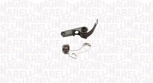 Kit Distributie Magneti Marelli pentru Fiat, Fso - 071006701010