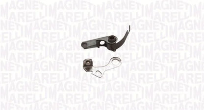 Kit Distributie Magneti Marelli pentru Fiat, Fso - 071006701010