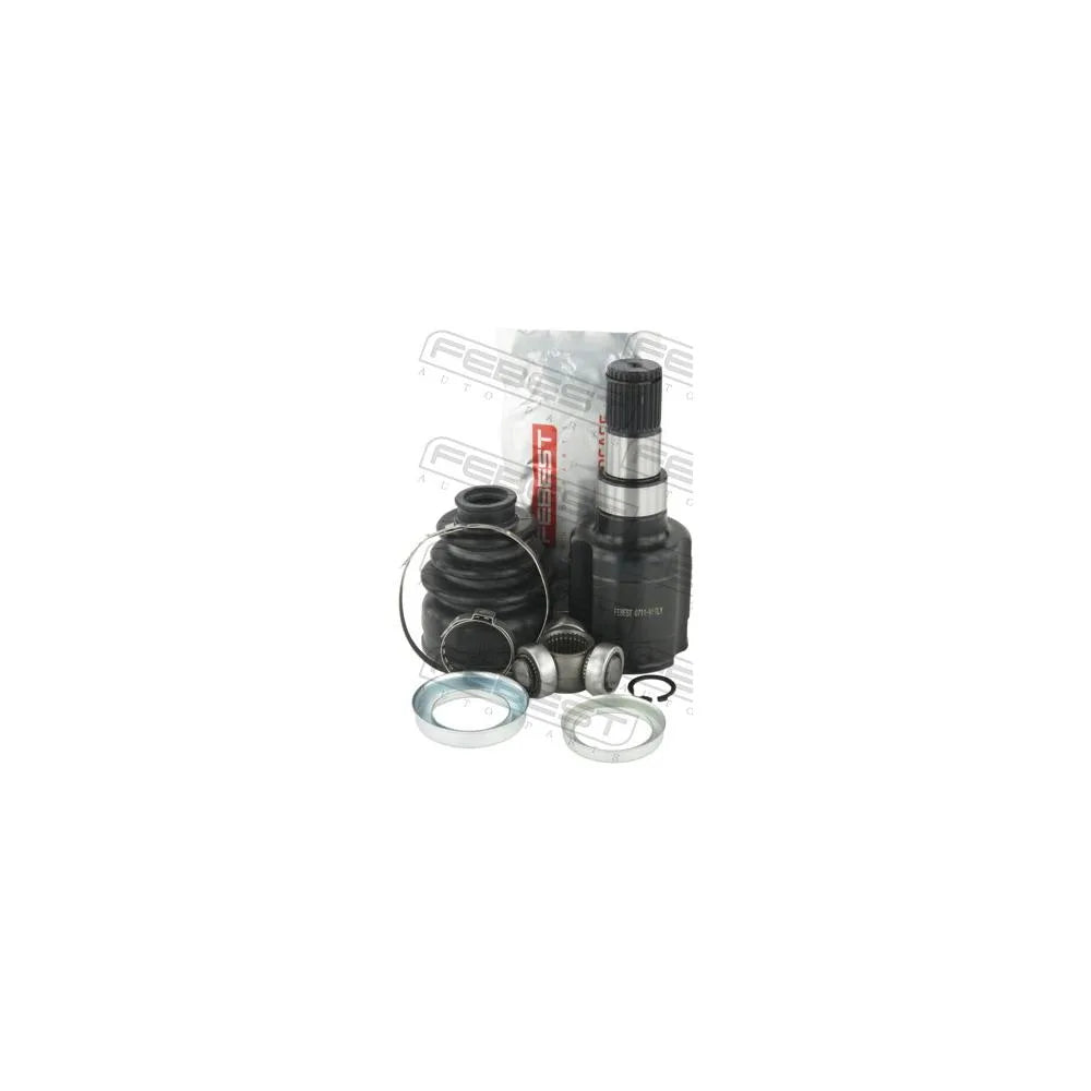 Planetare Febest - 0711-VITLY