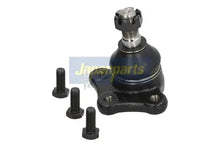Articulatie sarcina ghidare, Mazda, Kia E Caroserie, E Platou, Sasiu, E Bus, Besta Caroserie, K2500 Platou, K2700, 119x104x99 mm, Japanparts BJ314
