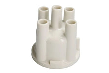 Delcou Magneti Marelli 0.12 kg - 071366701010