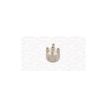 Delcou Magneti Marelli 0.12 kg - 071366701010