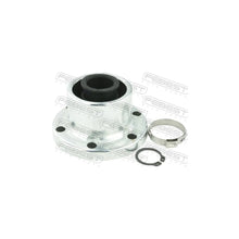 Burduf Planetara Febest 61 mm - 0715-JB416SA