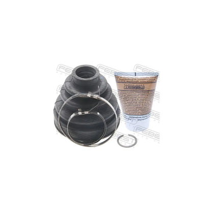 Burduf Planetara Febest - 0715-JB416XT