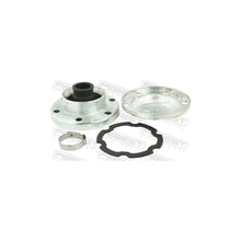Burduf Planetara Febest 55 mm - 0715-JB420SA