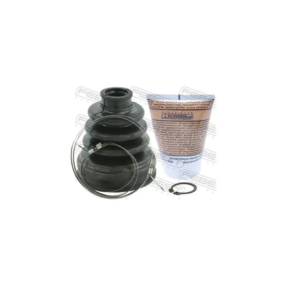 Burduf Planetara Febest - 0715-RS413