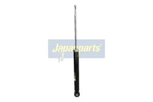 Amortizor, Toyota, Subaru Urban Cruiser, Trezia, Verso S, Japanparts MM22065