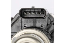Supapa EGR Pierburg pentru Ford, Ford Usa - 7.06036.15.0