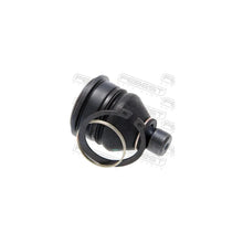 Pivot Febest - 0720-RS