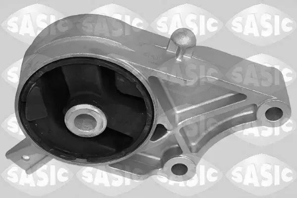 Suport motor Sasic pentru Opel, Saab - 2706229