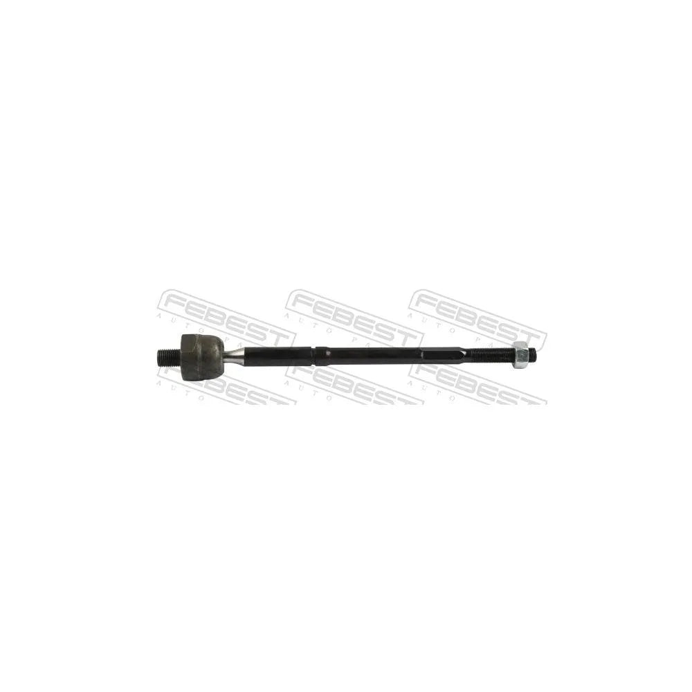 Bieleta Directie Febest - 0722-GF