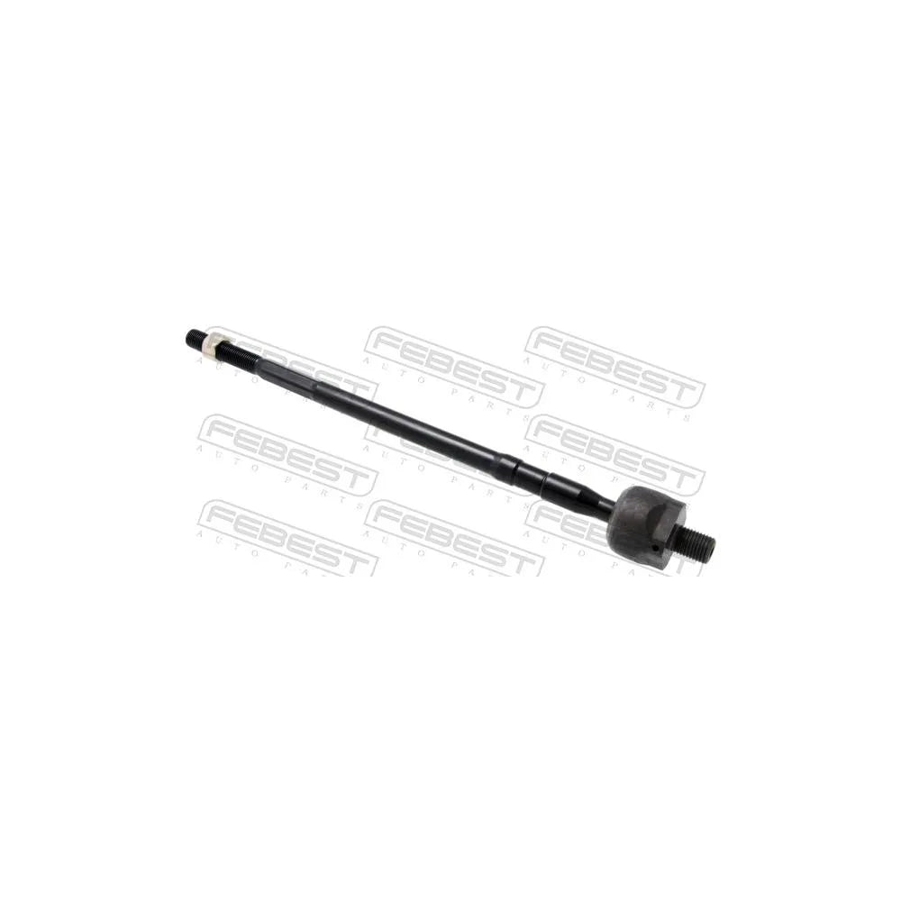Bieleta Directie Febest - 0722-RH