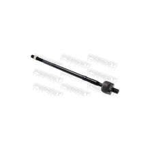 Bieleta Directie Febest - 0722-RH