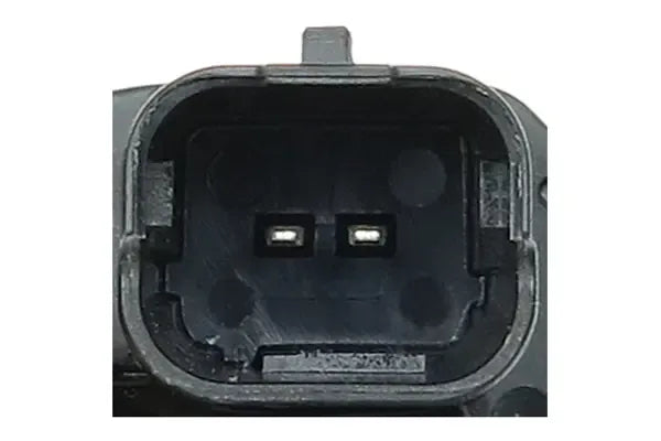 Regulator alternator, Dacia, Nissan, Opel, Renault, Suzuki, Volvo, 79x79x62 mm, AS-PL ARE3061