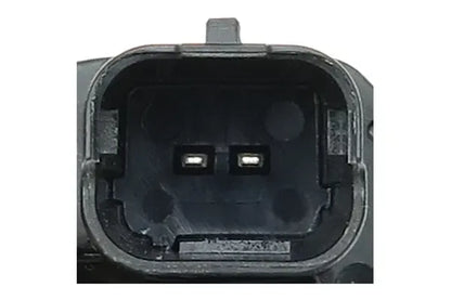 Regulator alternator, Dacia, Nissan, Opel, Renault, Suzuki, Volvo, 79x79x62 mm, AS-PL ARE3061